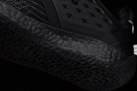 9595 adidas Mens Black Basketball Shoes James Harden Vol. 2 F WellDesigned 1947