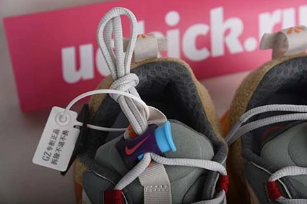 Durable SEARCH RESULTS WEB RESULTS NIKE AIR MAX 270 REACT TRAVIS SCOTT - CT2864-200 1475