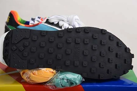 Sacai X Nike LVD WAFFLE CN8899-006 UrbanStyle 1214