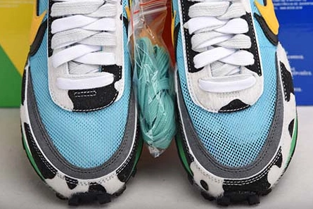 Sacai X Nike LVD WAFFLE CN8899-006 UrbanStyle 1214