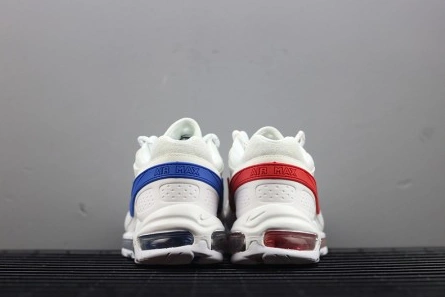 Skepta x Nike Air Max 97 BW Sk Air II | AO2113-100 GoAnywhere 1410