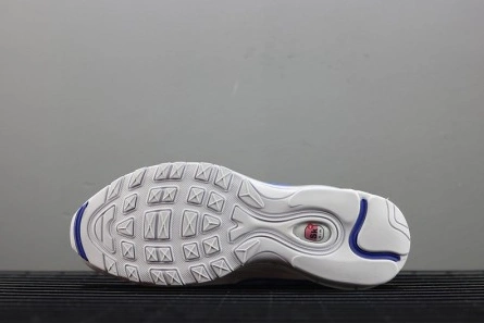 Skepta x Nike Air Max 97 BW Sk Air II | AO2113-100 GoAnywhere 1410