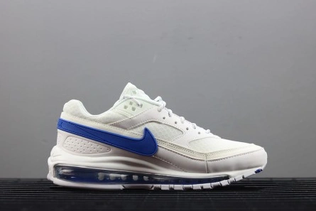 Skepta x Nike Air Max 97 BW Sk Air II | AO2113-100 GoAnywhere 1410