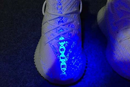Reliable 1452 Yeezy 350 Boost V2 “Cream White” BB 2138