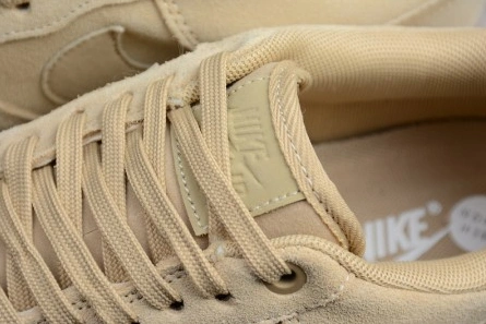 3989 Nike Air Force 1 Low 07 LV8 Suede Mushroom AA1117- UrbanStyle 1223