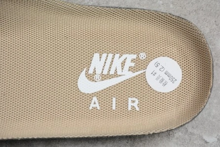 3989 Nike Air Force 1 Low 07 LV8 Suede Mushroom AA1117- UrbanStyle 1223