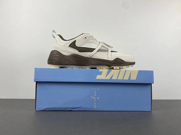 8209 Nike Zoom Field Jaxx SP HQ3061- BestValue 12