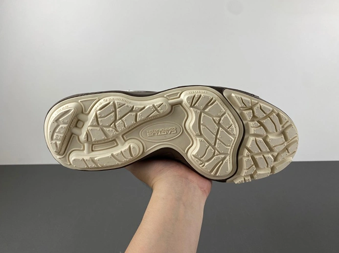 8209 Nike Zoom Field Jaxx SP HQ3061- BestValue 12