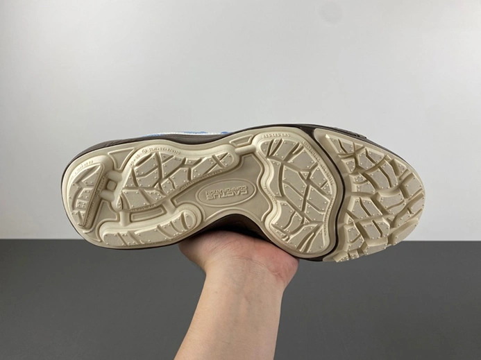 8209 Nike Zoom Field Jaxx SP HQ3061- BestValue 12