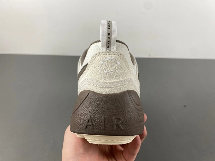 8209 Nike Zoom Field Jaxx SP HQ3061- BestValue 12