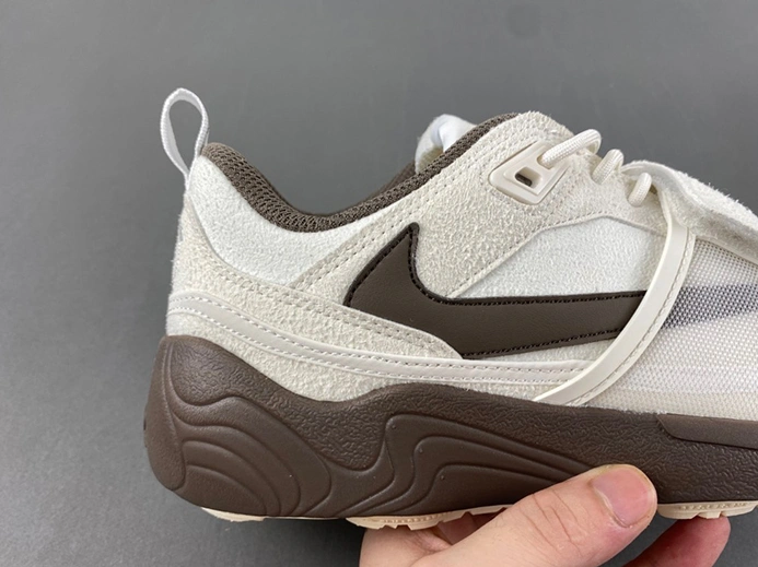 8209 Nike Zoom Field Jaxx SP HQ3061- BestValue 12