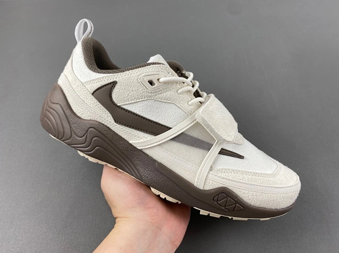 8209 Nike Zoom Field Jaxx SP HQ3061- BestValue 12