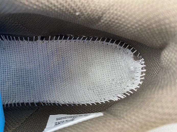 8209 Nike Zoom Field Jaxx SP HQ3061- BestValue 12