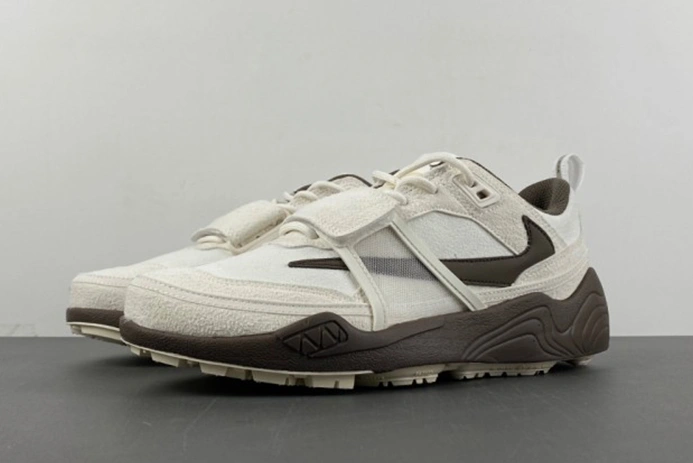 8209 Nike Zoom Field Jaxx SP HQ3061- BestValue 12