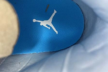 Classic 9216 Air Jordan 1 MID AJ1 BQ6472- 240
