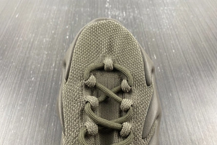 UrbanStyle 1218 adidas Yeezy 450 Cinder GX 1654