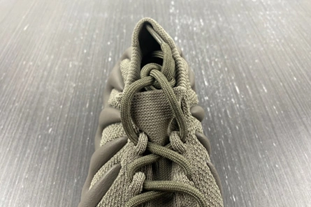 UrbanStyle 1218 adidas Yeezy 450 Cinder GX 1654