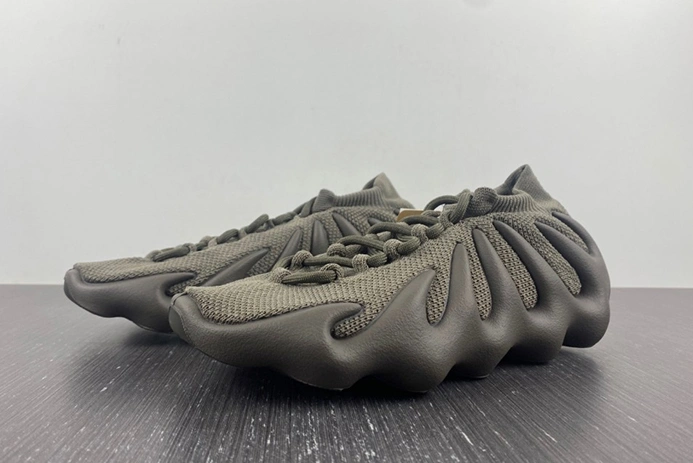 UrbanStyle 1218 adidas Yeezy 450 Cinder GX 1654