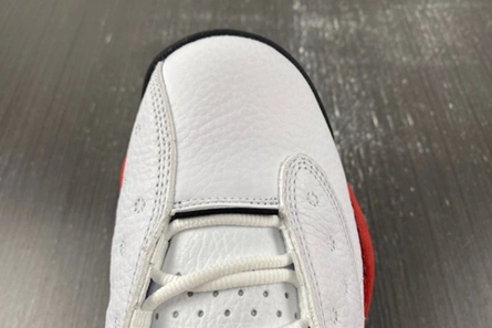 1277 Jordan 13 Retro OG Chicago  414571- ModernLook 767