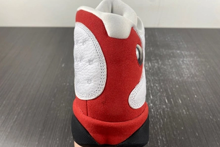 1277 Jordan 13 Retro OG Chicago  414571- ModernLook 767