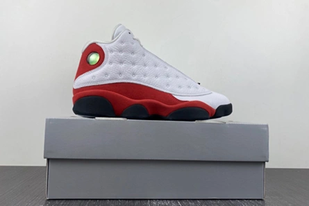 1277 Jordan 13 Retro OG Chicago  414571- ModernLook 767