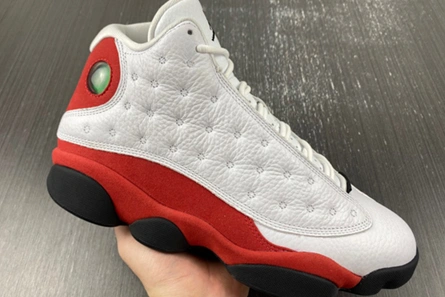 1277 Jordan 13 Retro OG Chicago  414571- ModernLook 767