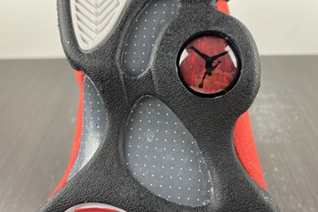 1277 Jordan 13 Retro OG Chicago  414571- ModernLook 767