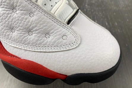1277 Jordan 13 Retro OG Chicago  414571- ModernLook 767