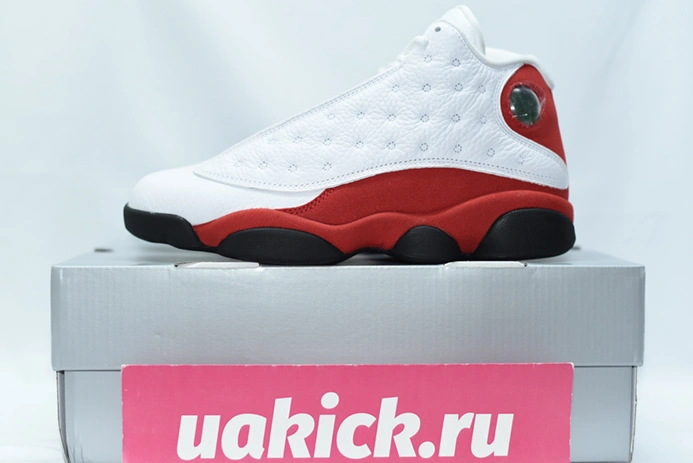 1277 Jordan 13 Retro OG Chicago  414571- ModernLook 767