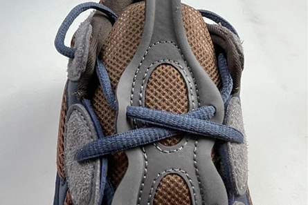 GoAnywhere 1541 Adidas Yeezy 500 Enflame GZ 1694