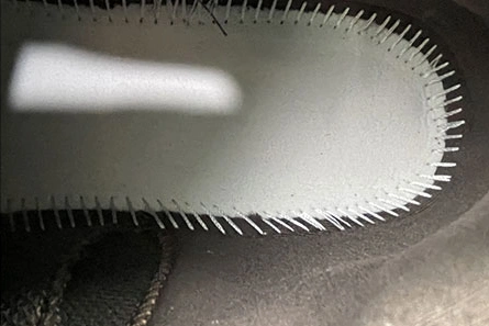 GoAnywhere 1541 Adidas Yeezy 500 Enflame GZ 1694