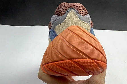 GoAnywhere 1541 Adidas Yeezy 500 Enflame GZ 1694