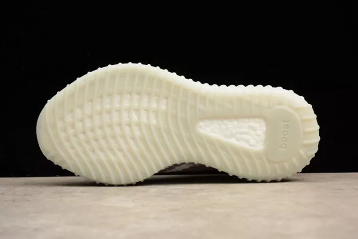 1671 adidas Yeezy Boost 350 V2 Blue Tint December B Refined 1752
