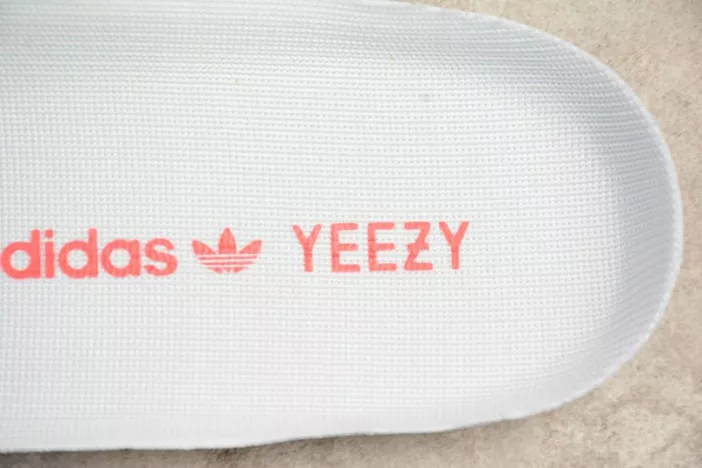 1671 adidas Yeezy Boost 350 V2 Blue Tint December B Refined 1752