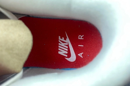 2879 Jordan 4 Retro SB DR5415- EyeCatching 476