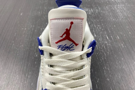 2879 Jordan 4 Retro SB DR5415- EyeCatching 476