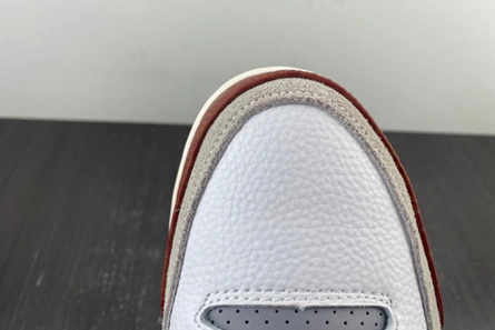 3031 Jordan 3 Retro SE Dunk on Mars DV7028- Durable 381