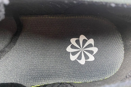 Functional 3637 Nike Air Max Scorpion FK Triple Black  DJ4701- 849