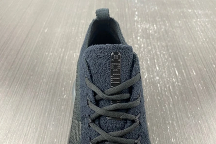 Functional 3637 Nike Air Max Scorpion FK Triple Black  DJ4701- 849