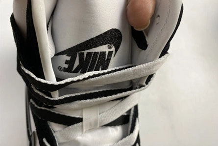 3836 Slam Jam x Nike Dunk High  DA1639- AllSeason 1107