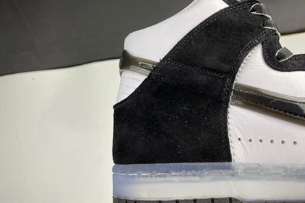 3836 Slam Jam x Nike Dunk High  DA1639- AllSeason 1107