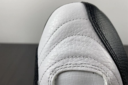 Durable 3854 Jordan 12 Retro Taxi 130690- 771