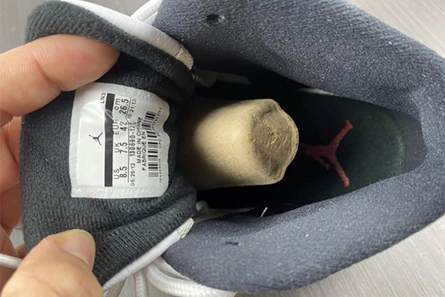 Durable 3854 Jordan 12 Retro Taxi 130690- 771
