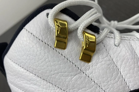 Durable 3854 Jordan 12 Retro Taxi 130690- 771