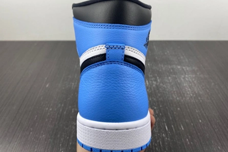 4232 Air Jordan 1 High DZ5485- GoAnywhere 142