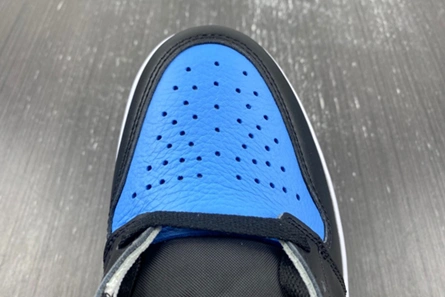 4232 Air Jordan 1 High DZ5485- GoAnywhere 142