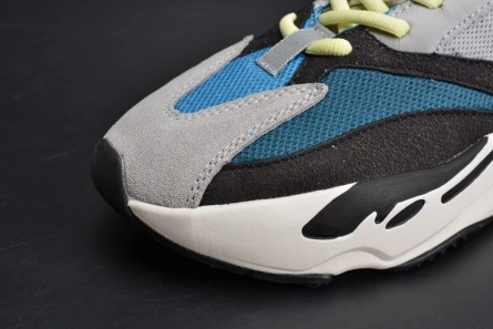 5522 Adidas Yeezy 700 Boost Wave Runner B Durable 1773