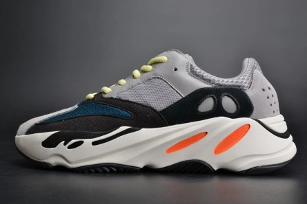 5522 Adidas Yeezy 700 Boost Wave Runner B Durable 1773