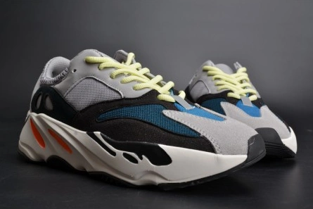 5522 Adidas Yeezy 700 Boost Wave Runner B Durable 1773