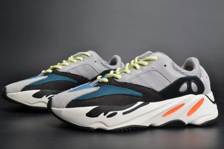 5522 Adidas Yeezy 700 Boost Wave Runner B Durable 1773